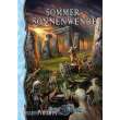 Uhrwerk Verlag UWV1107 - Splittermond: Sommersonnenwende