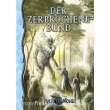 Uhrwerk Verlag UWV1118 - Splittermond: Der zerbrochene Bund