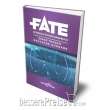 Fate UWV4006 - Fate Science-Fiction-Handbuch