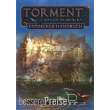 Numenera UWV7506 - Torment: Tides of Numenera - Das Entdecker-Handbuch