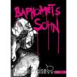 Gazer Press VGP501421 - Baphomets Sohn