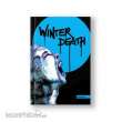 Gazer Press VGP501452 - Winterdeath