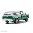 Woodland Scenics WAS5364 - Camper Shell Truck