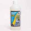 Woodland Scenics WC1211 - REALISTIC WATER 16 Oz Gießmasse (ca 470ml)