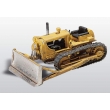 Woodland Scenics WD233 - Bulldozer