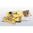 Woodland Scenics WD235 - Bulldozer