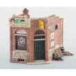 Woodland Scenics WD238 - Rockys Taverne