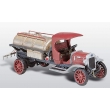 Woodland Scenics WD242 - Tankwagen