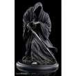 Weta Workshop WETA01363 - Herr der Ringe Statue Ringgeist 15 cm