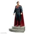 Weta Workshop WETA740104262 - Zack Snyder´s Justice League Statue 1/6 Superman 38 cm