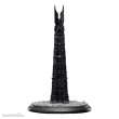 Weta Workshop WETA86-10-04174 - Herr der Ringe Statue Orthanc 18 cm