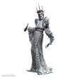 Weta Workshop WETA86-50-04129 - Herr der Ringe Mini Epics Vinyl Figur The Witch-King of the Unseen Lands 19 cm