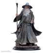 Weta Workshop WETA860102981 - Der Herr der Ringe Statue 1/6 Gandalf der Graue (Classic Series) 36 cm