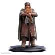 Weta Workshop WETA860103826 - Herr der Ringe Mini Statue Gimli 19 cm