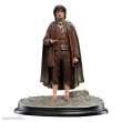 Weta Workshop WETA860104156 - Der Herr der Ringe Statue 1/6 Frodo Baggins, Ringbearer 24 cm