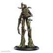 Weta Workshop WETA860104172 - Herr der Ringe Mini Statue Treebeard 21 cm