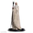 Weta Workshop WETA860104294 - Der Herr der Ringe Statue 1/6 Saruman the White Wizard (Classic Series) 33 cm