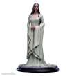 Weta Workshop WETA860104336 - Der Herr der Ringe Statue 1/6 Coronation Arwen (Classic Series) 32 cm