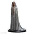 Weta Workshop WETA860104342 - Herr der Ringe Mini Statue Galadriel 17 cm