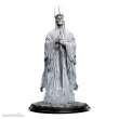 Weta Workshop WETA860104351 - Der Herr der Ringe Statue 1/6 Witch-king of the Unseen Lands (Classic Series) 43 cm