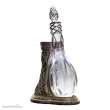 Weta Workshop WETA863903779 - Herr der Ringe Replik 1/1 Galadriel´s Phial 10 cm