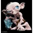 Weta Workshop WETA865002523 - Herr der Ringe Mini Epics Vinyl Figur Gollum 8 cm