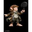 Weta Workshop WETA865002526 - Herr der Ringe Mini Epics Vinyl Figur Samwise 11 cm