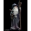 Weta Workshop WETA865002614 - Herr der Ringe Mini Epics Vinyl Figur Gandalf der Graue 18 cm