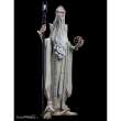 Weta Workshop WETA865002615 - Herr der Ringe Mini Epics Vinyl Figur Saruman 17 cm