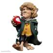 Weta Workshop WETA865003050 - Herr der Ringe Mini Epics Vinyl Figur Merry 10 cm