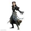 Weta Workshop WETA865003256 - Herr der Ringe Mini Epics Vinyl Figur Arwen Evenstar 16 cm