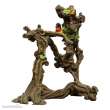 Weta Workshop WETA865004037 - Herr der Ringe Mini Epics Vinyl Figur Treebeard 25 cm