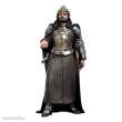 Weta Workshop WETA865004292 - Herr der Ringe Mini Epics Vinyl Figur King Aragorn 19 cm