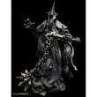 Weta Workshop WETA865062641 - Herr der Ringe Mini Epics Vinyl Figur The Witch-King 19 cm