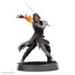 Weta Workshop WETA865203344 - Der Herr der Ringe Figures of Fandom PVC Statue Aragorn 28 cm