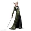 Weta Workshop WETA87-50-04118 - Der Hobbit Trilogy Mini Epics Vinyl Figur Thranduil 18 cm