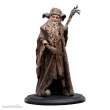 Weta Workshop WETA870104125 - Der Hobbit Statue Radagast the Brown 17 cm