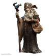 Weta Workshop WETA875003247 - Der Hobbit Mini Epics Vinyl Figur Radagast der Braune 16 cm