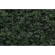 Woodland Scenics WFC1636 - Medium Green Underbrush