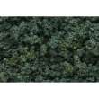 Woodland Scenics WFC1637 - Dark Green Underbrush