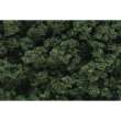 Woodland Scenics WFC1646 - Medium Green Bushes