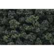 Woodland Scenics WFC1649 - Forest Blend Bushes