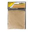 Woodland Scenics WFS620 - 4mm Static Grass Straw - Inhalt: 42g