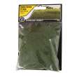 Woodland Scenics WFS625 - 12mm Static Grass Dark Green