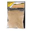 Woodland Scenics WFS628 - 12mm Static Grass Straw