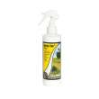 Woodland Scenics WFS645 - Spray-Tac