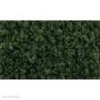 Woodland Scenics WG6463 - Dark Green Foliage Clumps