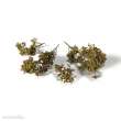 Woodland Scenics WG6480 - Fall Brambles