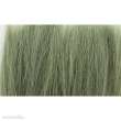 Woodland Scenics WG6508 - Green Tall Grass