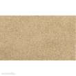 Woodland Scenics WG6519 - Natural Sand